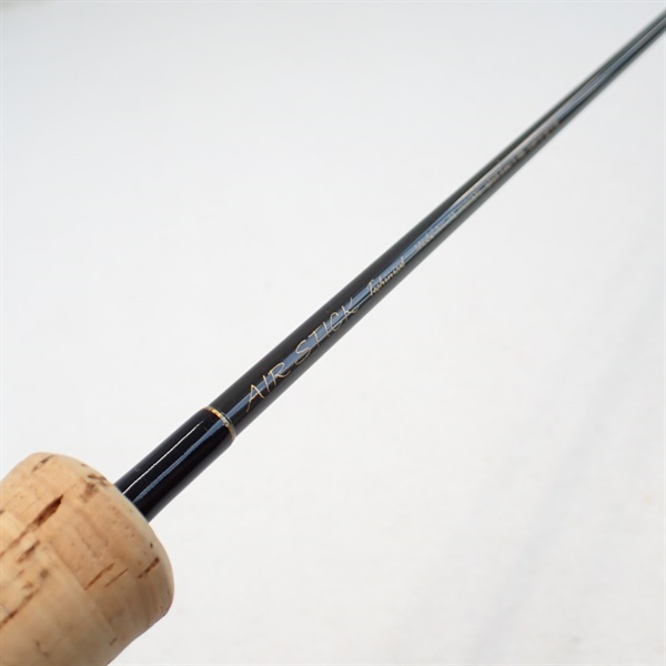エアースティック　ＡＳ１６０１ＳＸＬ